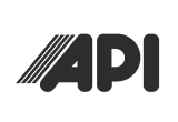 cliente_0000_api