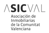 cliente_0001_asicval
