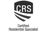 cliente_0002_crs